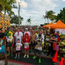 heroes and villains 5k 2015 keywest pictures   376