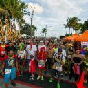 heroes and villains 5k 2015 keywest pictures   377