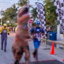heroes and villains 5k 2015 keywest pictures   378