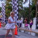 heroes and villains 5k 2015 keywest pictures   380