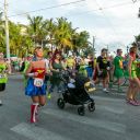 heroes and villains 5k 2015 keywest pictures   420