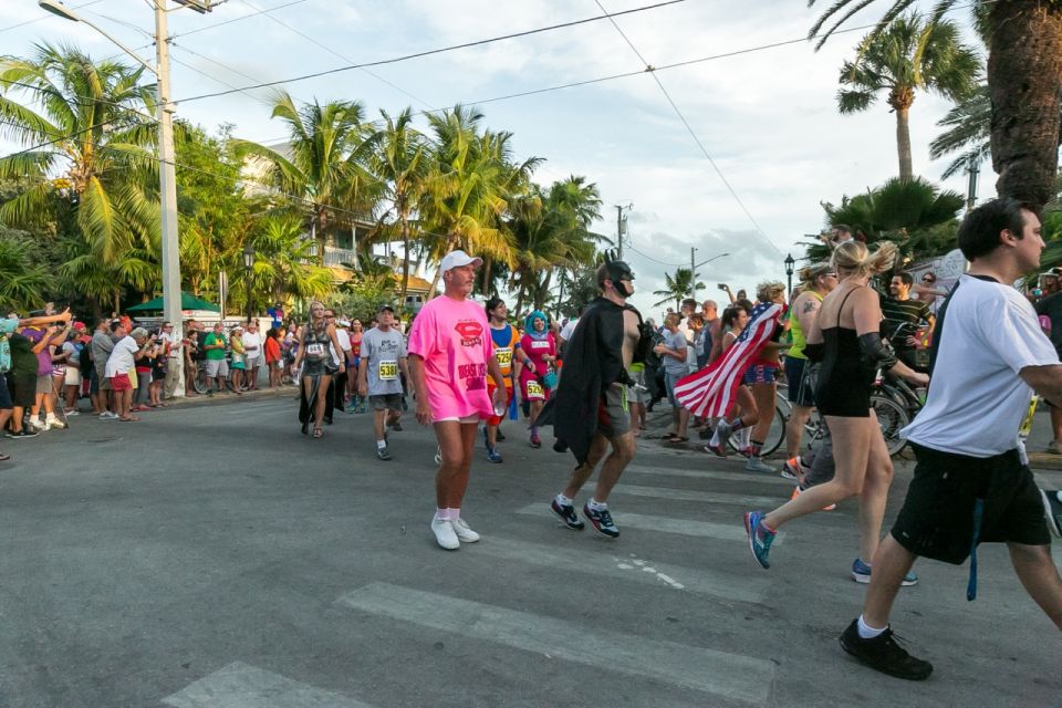 heroes and villains 5k 2015 keywest pictures   421