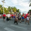 heroes and villains 5k 2015 keywest pictures   422
