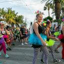 heroes and villains 5k 2015 keywest pictures   423