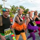 heroes and villains 5k 2015 keywest pictures   424