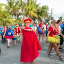 heroes and villains 5k 2015 keywest pictures   425