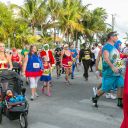 heroes and villains 5k 2015 keywest pictures   426