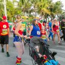 heroes and villains 5k 2015 keywest pictures   427