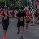 heroes and villains 5k 2015 keywest pictures   289