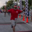 heroes and villains 5k 2015 keywest pictures   290