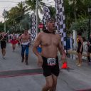 heroes and villains 5k 2015 keywest pictures   291