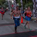 heroes and villains 5k 2015 keywest pictures   292