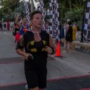 heroes and villains 5k 2015 keywest pictures   293