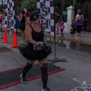 heroes and villains 5k 2015 keywest pictures   294