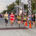 heroes and villains 5k 2015 keywest pictures   295