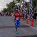 heroes and villains 5k 2015 keywest pictures   296