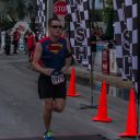 heroes and villains 5k 2015 keywest pictures   297