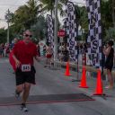 heroes and villains 5k 2015 keywest pictures   298