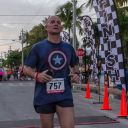 heroes and villains 5k 2015 keywest pictures   299