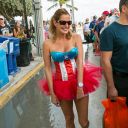 heroes and villains 5k 2015 keywest pictures   335