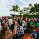 heroes and villains 5k 2015 keywest pictures   336