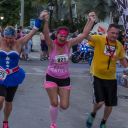 heroes and villains 5k 2015 keywest pictures   337