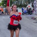 heroes and villains 5k 2015 keywest pictures   338