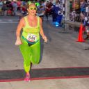 heroes and villains 5k 2015 keywest pictures   339