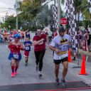 heroes and villains 5k 2015 keywest pictures   340