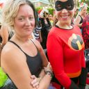 heroes and villains 5k 2015 keywest pictures   341