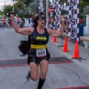 heroes and villains 5k 2015 keywest pictures   342