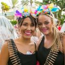 heroes and villains 5k 2015 keywest pictures   343