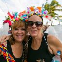 heroes and villains 5k 2015 keywest pictures   344