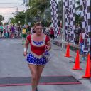 heroes and villains 5k 2015 keywest pictures   346