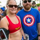 heroes and villains 5k 2015 keywest pictures   347