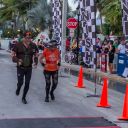 heroes and villains 5k 2015 keywest pictures   348