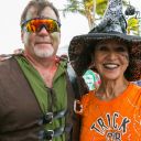 heroes and villains 5k 2015 keywest pictures   349
