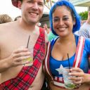 heroes and villains 5k 2015 keywest pictures   350