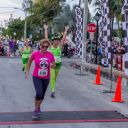 heroes and villains 5k 2015 keywest pictures   351
