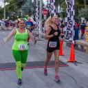 heroes and villains 5k 2015 keywest pictures   352