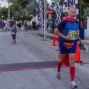 heroes and villains 5k 2015 keywest pictures   353