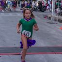 heroes and villains 5k 2015 keywest pictures   354