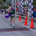 heroes and villains 5k 2015 keywest pictures   355