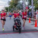 heroes and villains 5k 2015 keywest pictures   356