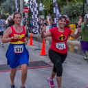 heroes and villains 5k 2015 keywest pictures   357