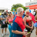 heroes and villains 5k 2015 keywest pictures   358