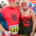 heroes and villains 5k 2015 keywest pictures   359