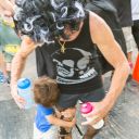 heroes and villains 5k 2015 keywest pictures   360