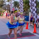 heroes and villains 5k 2015 keywest pictures   381