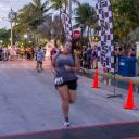heroes and villains 5k 2015 keywest pictures   382